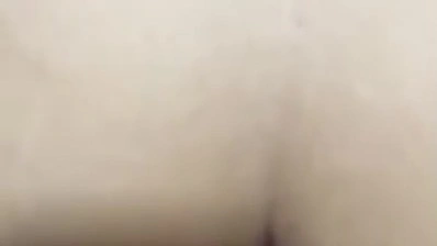 Bokep Indo Ukhti Shalisya Ngentot Lepas Jilbab