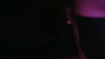 Bokep Indo Zizee Dinda Bugil Elus Memek Mango