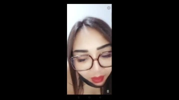 Sicantik LIA Gemoy Live Ngewe Full Durasi Panjang