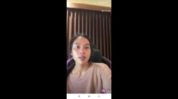 Kak Mega Toket Mungil Lepas Baju Nih ID 57261936 Mango