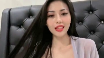 Miss LUL