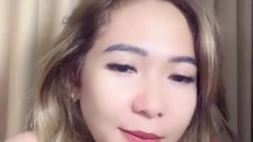 Bokep Indo Miss Koalaa Tobrut Idola Baru Pascol