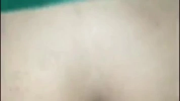 Video Kompilasi Jilbabers PasutriNesia Ngewe Penuh Nafsu