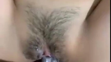 Bokep Indo Binor Tobrut Kesakitan Udah Croot Di Genjot Terus