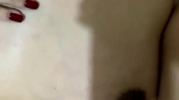 Malming Saatnya VCS Sama BabyIsadora Selesai Mandi Nih