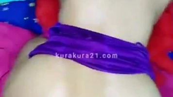 Renii Ngewe Pagi Pagi Sarapan Pejuh Di Mulutnya 22 Menit
