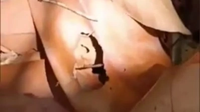 Bokep Indo Merawanin Gadis Di Hutan