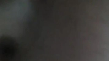 Crot di Mulut Mba Cantik