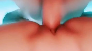 Bokep Indo Amanda Live Show Ngentot Dreamlive