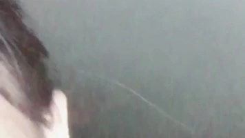 Bokep Indo Jendes Kena Grepe ID 33623694 MangoLive