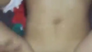 Ludahin Dulu Sayang Biar Enak Masuknya Gak Lecet