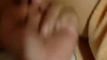 Bokep Indo Debi Gadis Pelajar SMA Pap Omek Doyan Ngewe Perawan