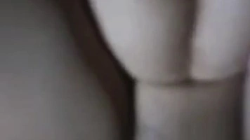 Ngentot Tante Haus Belaian Memeknya Bertindik Gokil!