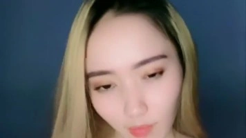 POV Crotin Susu Basah Angelaa Lama Gak di Sentuh Mango