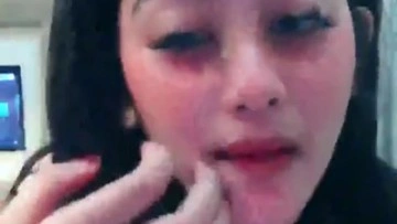 Leyy Mango Live ML