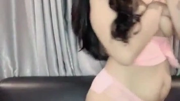 Bokep Lesbi Cantik Nih Viral Jilatin Kemem Clara Araa