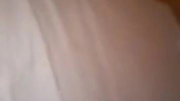 Bokep Indo Binor Jablai Cari Kepuasan