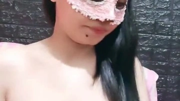 Inget Mbinnntang-