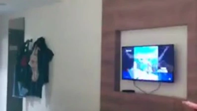 Bokep Indo Tante Toge Cantik Minta Jatah Di Hotel