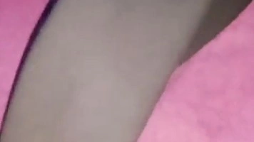 Bokep Indo Wanita MILF Jilbab Pantat Besar Ngentod Doggy