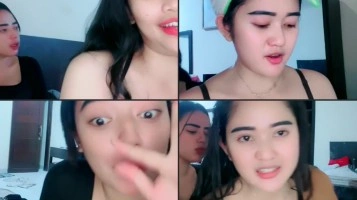 DMX Bee Remas Susu Bestienya Trio Binal ID 17220413 Mango