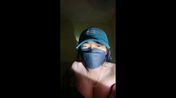 Toket Bergetar Hilly Mango ID 46582753 Namun Tidak Sebarbar Dulu