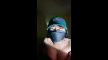 Toket Bergetar Hilly Mango ID 46582753 Namun Tidak Sebarbar Dulu