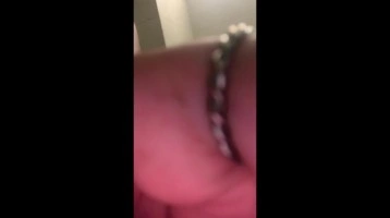 Endingnya Telanjang Live Mandi April Jembut Tocil Hot