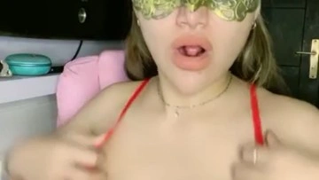 Kenalin Tante Lena
