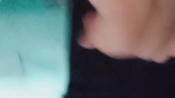 Bokep Jilbab – Amara Ukhti Sange Mainin Uting Ampe Tegang Basah