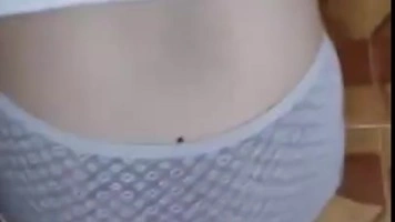 Bokep Indo Punya Keponakan Cantik Setiap Hari Dapat Jatah