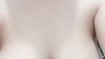Bokep Indo Nitha Colok Dildo Dibuka Lebar Memeknya