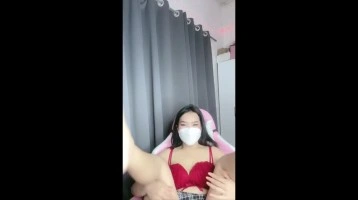 Jennie Dance Binal Sambil Remas Uting Susu ID 74599912 Mango