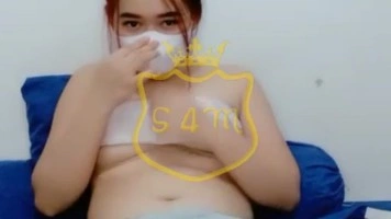 Bokep Indo Lessta Pamer Memek
