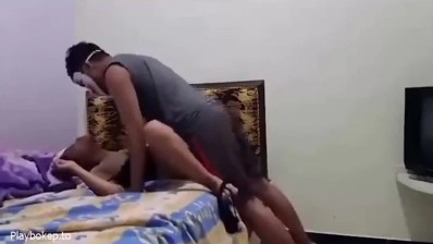 Bokep Indo Abg Dientod Kaka Bertopeng
