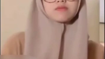 Bokep Indo Jilbab Adelia Tiktoker Bugil Viral