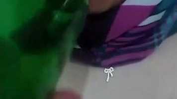 Bokep Indo VCS Pacar Jilbab Sange Pengen Ngewe
