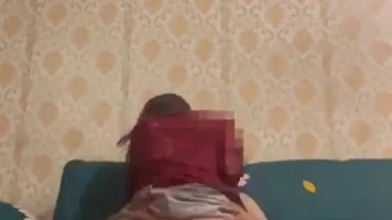 Ngentot Dikos Sempit