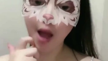 Sleep Call Bareng Kakak Tobrut Yuk Rose Gemoy Dream