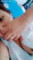 Bokep Indo Kak Cellsa Kelihatan Utingya live Bling2