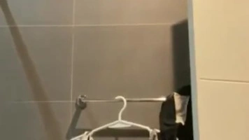 Bokep Indo Kumpulan Ngentot Gadis Abg 18yo Imut