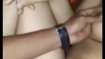Bokep Ngentot – Bokep Indo Binor Ngomel Minta Tisu