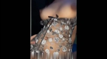 Teknik Kobel Memek Cewek Kalian Berujung Crot di Mulut