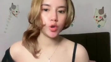 Miranda Sexy Mulus