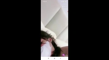 POV Sleep Call Hella Cantik Remas Nenen ID 30012292 Mango