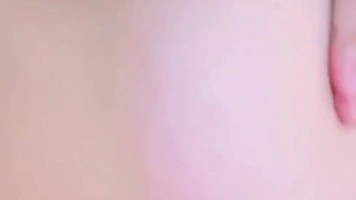 Makin Binal Pakai Lingerie Elus Anu ID 97624783 Dream
