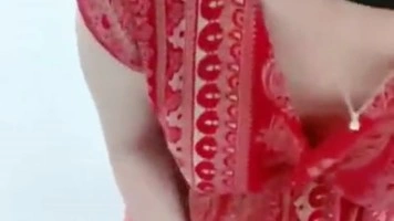Bokep Indo Kiki Baru Belajar Bar Bar Show