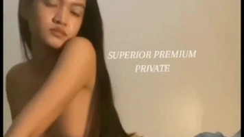 Kompilasi Pap Toket Memek Bugil Cewek Tocil Langsing