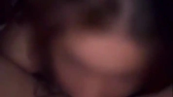 Bokep Indo Mbak Vexirium Dientot 3Some Rekan Kerja