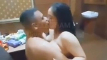 Bokep Ngentot – Bokep Indo Tukar Pasangan